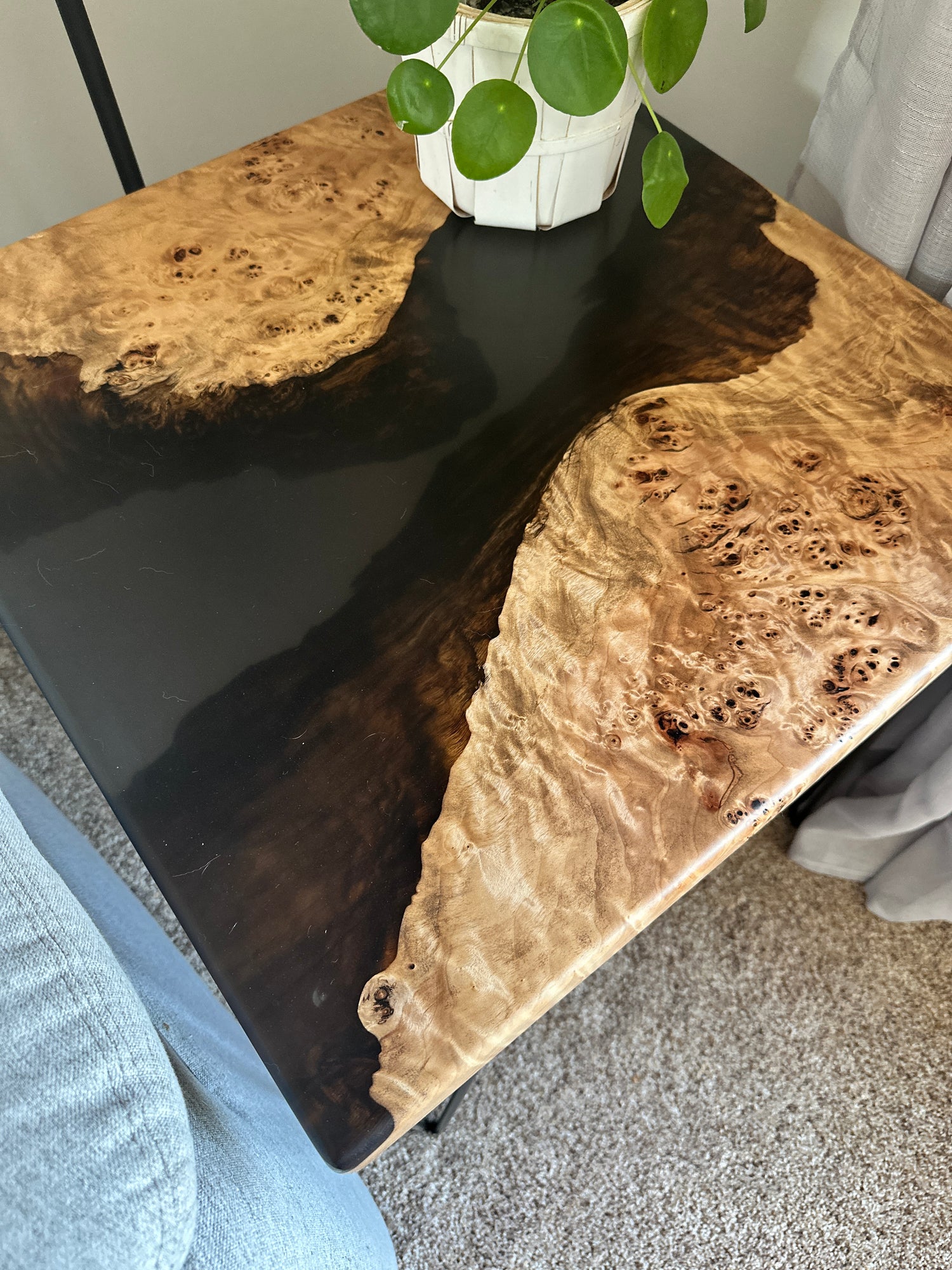 Limited Edition Home Decor: Crafted for You