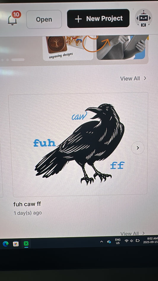 fuh-caw-ff