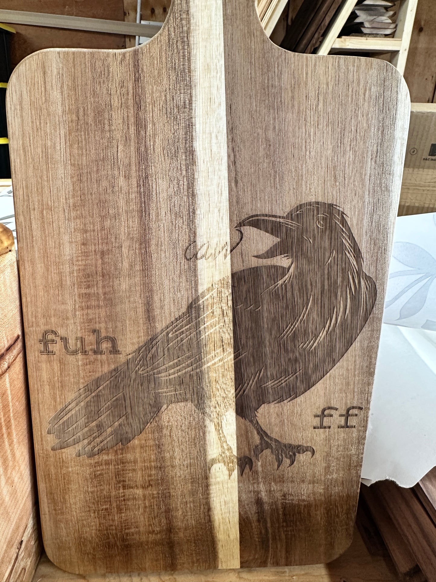 fuh-caw-ff