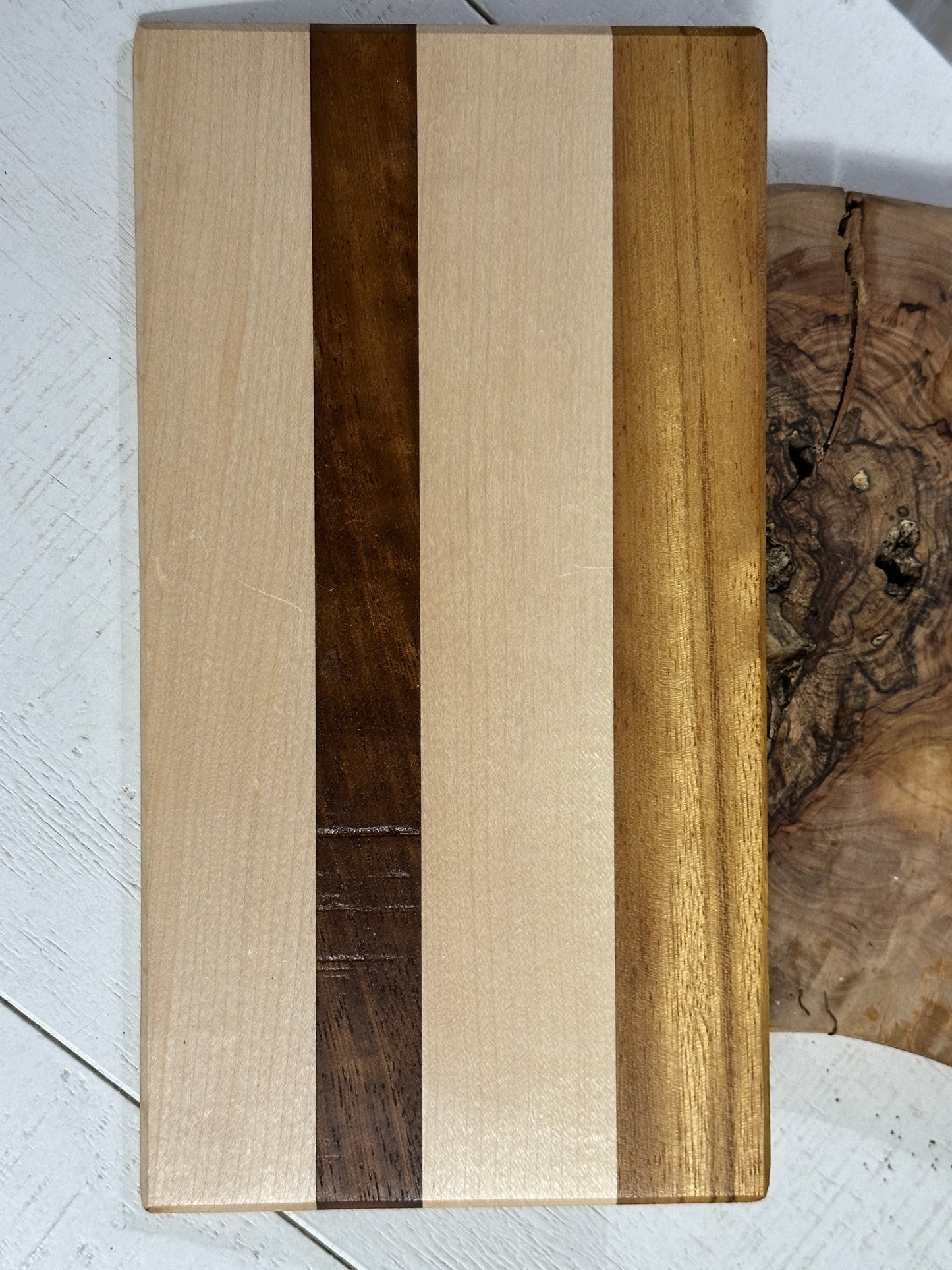 Serving/Charuterie Board 3
