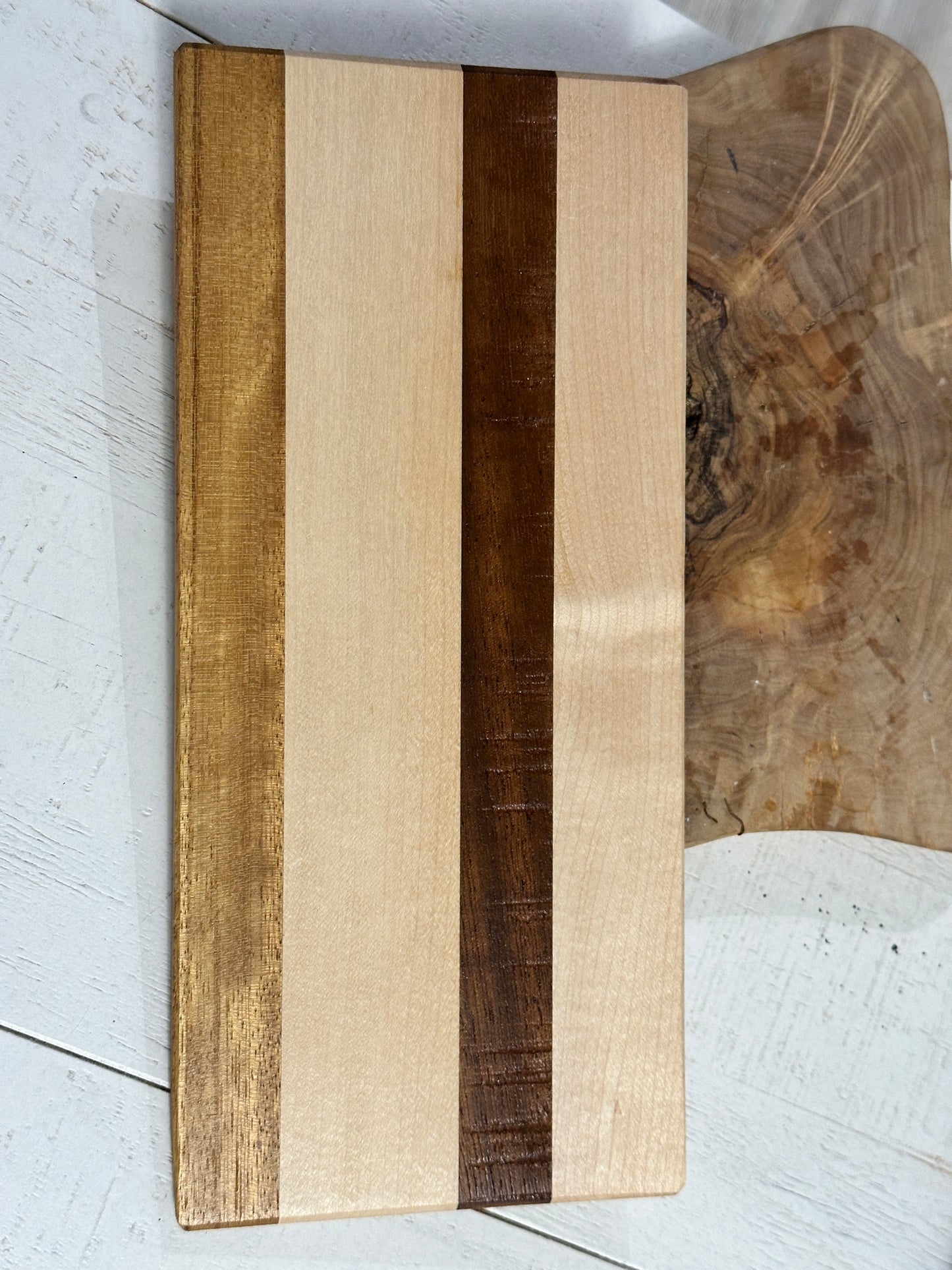 Serving/Charuterie Board 4