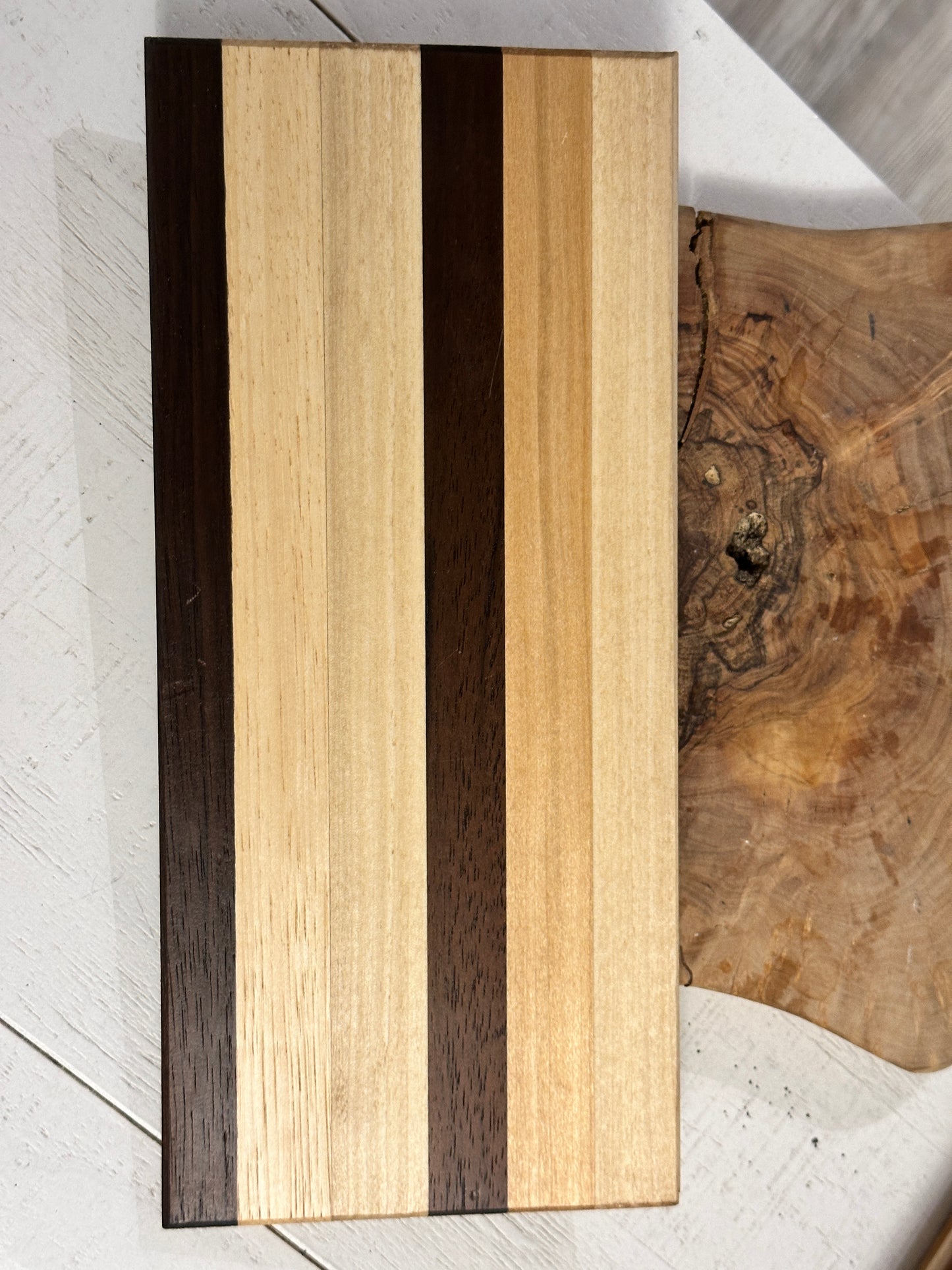 Serving/Charuterie Board 5