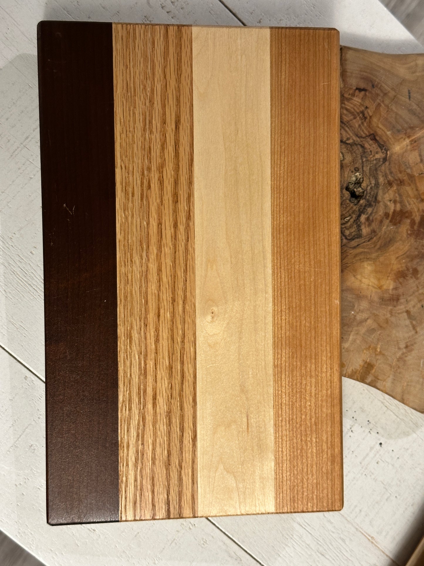Serving/Charuterie Board 6