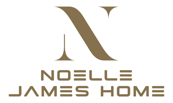 Noelle James Home 